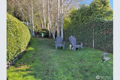 10203 47th Avenue SW #C5, Seattle, WA 98146 - Photo 33