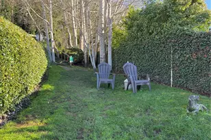 10203 47th Ave SW, Seattle, WA 98146 - Photo 33