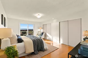 10203 47th Ave SW, Seattle, WA 98146 - Photo 15