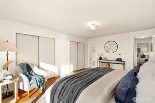 10203 47th Ave SW, Seattle, WA 98146 - Photo 17