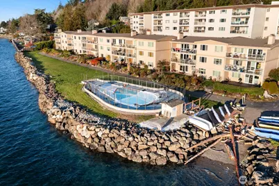 10203 47th Avenue SW #C5, Seattle, WA 98146 - Photo 31