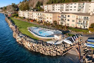 10203 47th Ave SW, Seattle, WA 98146 - Photo 31