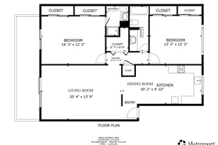 10203 47th Ave SW, Seattle, WA 98146 - Photo 35