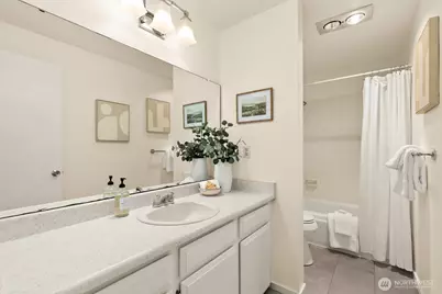 10203 47th Avenue SW #C5, Seattle, WA 98146 - Photo 21
