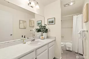 10203 47th Ave SW, Seattle, WA 98146 - Photo 21