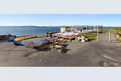 10203 47th Avenue SW #C5, Seattle, WA 98146 - Photo 25