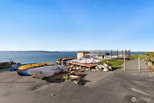 10203 47th Ave SW, Seattle, WA 98146 - Photo 25