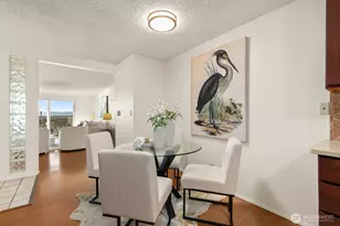 10203 47th Ave SW, Seattle, WA 98146 - Photo 13