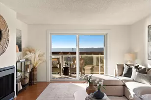 10203 47th Ave SW, Seattle, WA 98146 - Photo 7