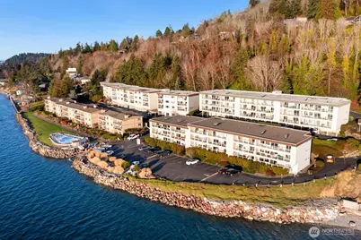 10203 47th Avenue SW #C5, Seattle, WA 98146 - Photo 27