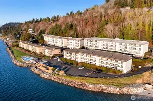 10203 47th Ave SW, Seattle, WA 98146 - Photo 27