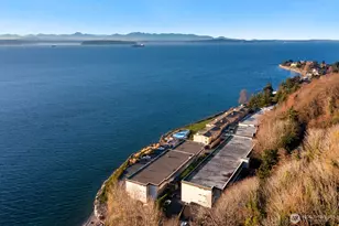 10203 47th Ave SW, Seattle, WA 98146 - Photo 29