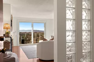 10203 47th Ave SW, Seattle, WA 98146 - Photo 5