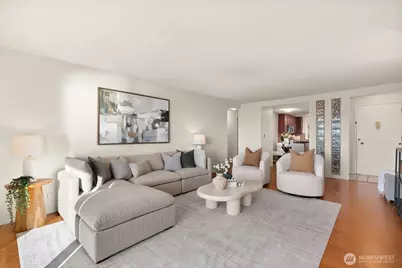 10203 47th Avenue SW #C5, Seattle, WA 98146 - Photo 9