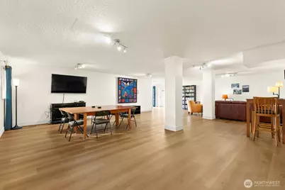 10203 47th Avenue SW #C5, Seattle, WA 98146 - Photo 23