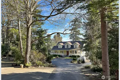 2820 SW Scenic Heights Street, Oak Harbor, WA 98277 - Photo 33