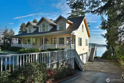 2820 SW Scenic Heights Street, Oak Harbor, WA 98277 - Photo 35