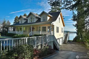 2820 SW Scenic Heights St, Oak Harbor, WA 98277 - Photo 35