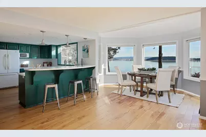 2820 SW Scenic Heights Street, Oak Harbor, WA 98277 - Photo 13