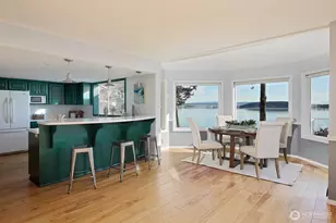 2820 SW Scenic Heights St, Oak Harbor, WA 98277 - Photo 13