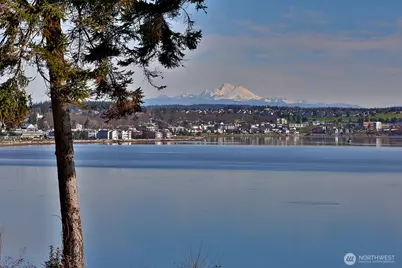 2820 SW Scenic Heights Street, Oak Harbor, WA 98277 - Photo 31