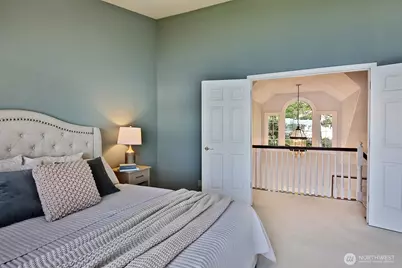 2820 SW Scenic Heights Street, Oak Harbor, WA 98277 - Photo 19