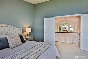 2820 SW Scenic Heights St, Oak Harbor, WA 98277 - Photo 19