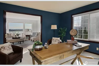 2820 SW Scenic Heights Street, Oak Harbor, WA 98277 - Photo 15