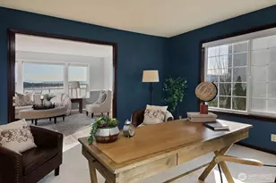 2820 SW Scenic Heights St, Oak Harbor, WA 98277 - Photo 15