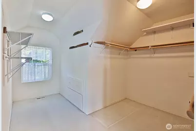 2820 SW Scenic Heights Street, Oak Harbor, WA 98277 - Photo 25