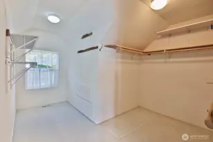 2820 SW Scenic Heights St, Oak Harbor, WA 98277 - Photo 25