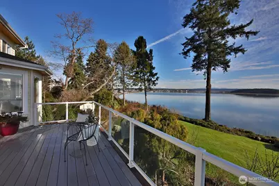 2820 SW Scenic Heights Street, Oak Harbor, WA 98277 - Photo 17