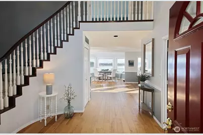 2820 SW Scenic Heights Street, Oak Harbor, WA 98277 - Photo 5