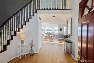 2820 SW Scenic Heights St, Oak Harbor, WA 98277 - Photo 5