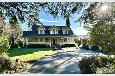 2820 SW Scenic Heights Street, Oak Harbor, WA 98277 - Photo 3