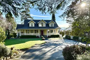 2820 SW Scenic Heights St, Oak Harbor, WA 98277 - Photo 3