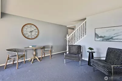 2820 SW Scenic Heights Street, Oak Harbor, WA 98277 - Photo 29