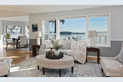 2820 SW Scenic Heights Street, Oak Harbor, WA 98277 - Photo 9