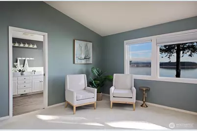 2820 SW Scenic Heights Street, Oak Harbor, WA 98277 - Photo 21