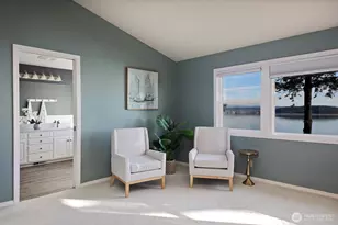 2820 SW Scenic Heights St, Oak Harbor, WA 98277 - Photo 21