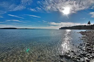 2820 SW Scenic Heights St, Oak Harbor, WA 98277 - Photo 39