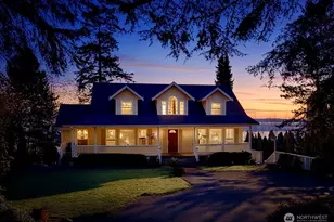 2820 SW Scenic Heights St, Oak Harbor, WA 98277 - Photo 1