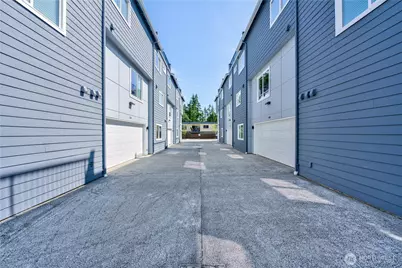 4716 72nd St NE Street NE, Marysville, WA 98270 - Photo 7