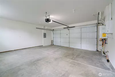 4716 72nd St NE Street NE, Marysville, WA 98270 - Photo 35