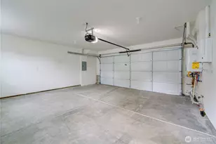 4716 72nd St NE Street NE, Marysville, WA 98270 - Photo 35