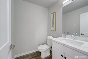 4716 72nd St NE Street NE, Marysville, WA 98270 - Photo 15