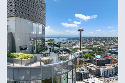 2510 6th Avenue #2908, Seattle, WA 98121 - Photo 21