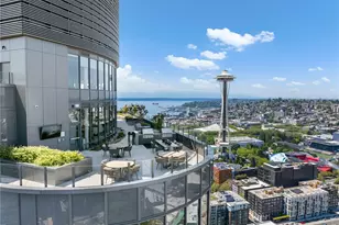 2510 6th Ave, Seattle, WA 98121 - Photo 21