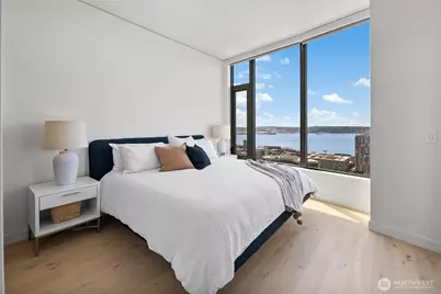 2510 6th Avenue #2908, Seattle, WA 98121 - Photo 11