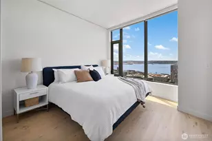 2510 6th Ave, Seattle, WA 98121 - Photo 11